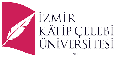 İzmir Katip Çelebi Üniversitesi